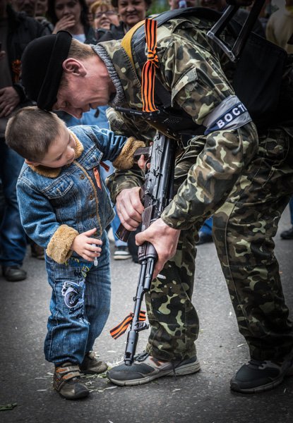 _FPC3564.jpg FPC3564