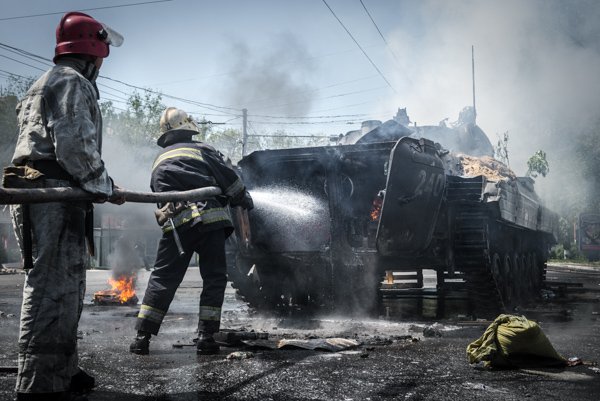 _FPC3700.jpg FPC3700