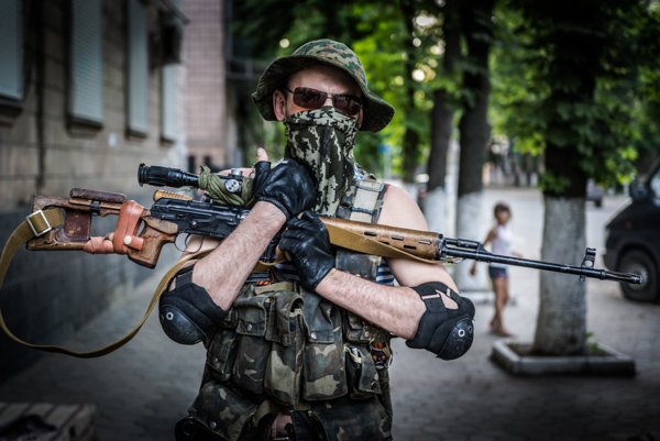 _FPC4340.jpg FPC4340