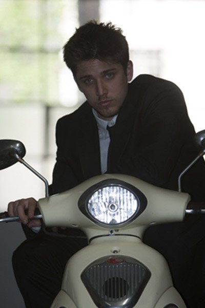 Flash-on-camera_002.jpg Flash on camera 002