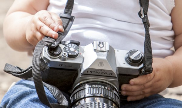 GearEnvy_2.jpg GearEnvy 2