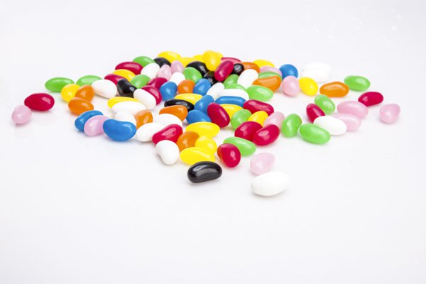 GearEnvy_3.jpg GearEnvy 3