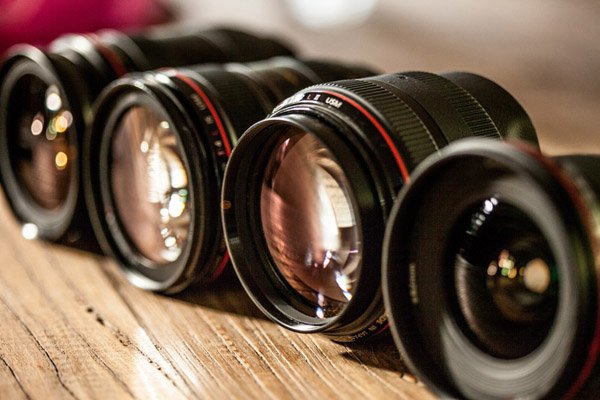 GearEnvy_4.jpg GearEnvy 4