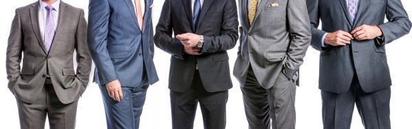 Group_White.jpg Group White