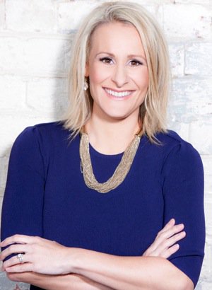 Hands_003.jpg Hands 003