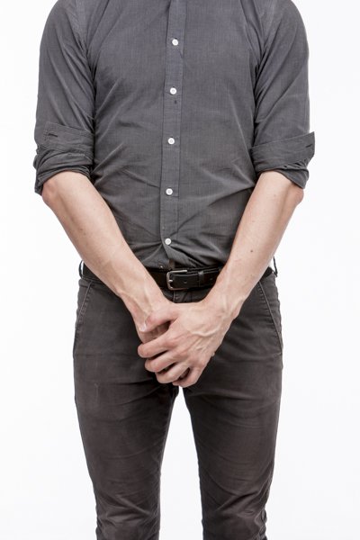 Hands_004.jpg Hands 004