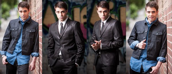 Hands_007.jpg Hands 007