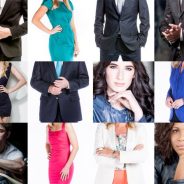 Handiwork: How to Pose Hands