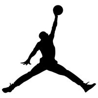 Photographer sues Nike over rights to Jordan ‘Jumpman’ logo