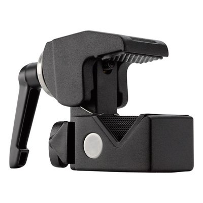 Kupo_Grip_C-Stand_Master_Review_Clamp