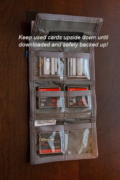 Keep-used-cards-upside-down-600px.jpg Keep used cards upside down 600px