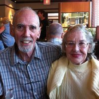 How to use Photoshop’s Quick Selection Tool to Change a Background