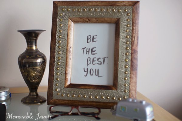 Memorable Jaunts General Photography Business Tips for DPS