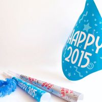 10 Quick Photography Business Tips to Kickstart 2015