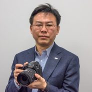 CES 2015 Samsung Interview: Mirrorless to outsell DSLRs ‘in three years’
