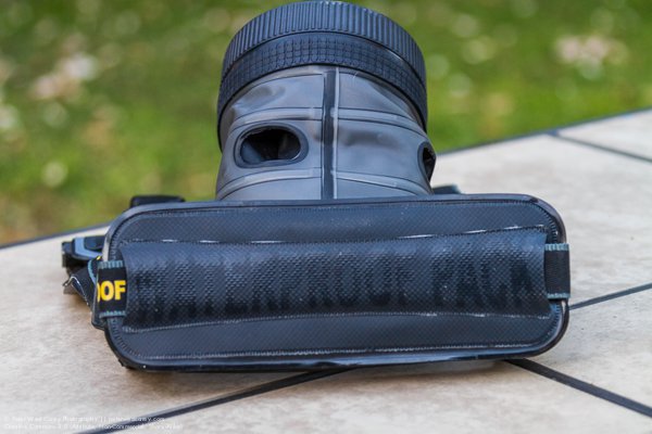 Peter-West-Carey-Case2014-1229-7421