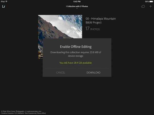 Peter-West-Carey-adobe2014-1217-0242