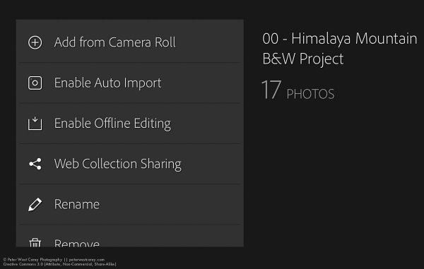 Peter-West-Carey-adobe2014-1217-0243