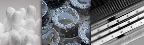 Photo-2-macro-photography-ideas.jpg Photo 2 macro photography ideas