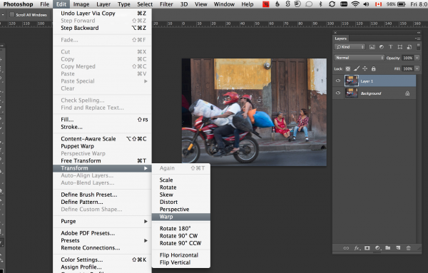 Screen Shot 2015-01-09 at 8.02.21 PM
