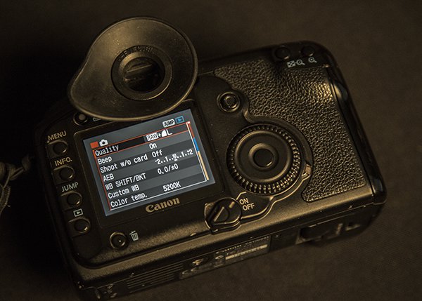 Shoot RAW PLUS Large Jpeg.jpg Shoot RAW PLUS Large Jpeg