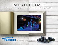 Tamron Nightime eBook Graphic.jpg Tamron Nightime eBook Graphic