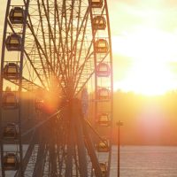 Tamron 14-150mm f/3.5-5.8 Di III real-world sample gallery