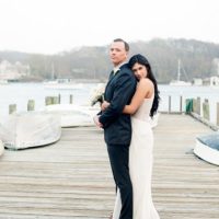 How to Evoke Emotion with Your Images