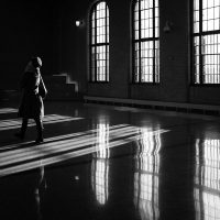 7 Tips for a More Anonymous Approach to Street Photography