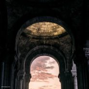 11 Tips for Creating Stunning Photographs of Cities at Dawn
