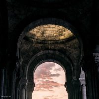 11 Tips for Creating Stunning Photographs of Cities at Dawn