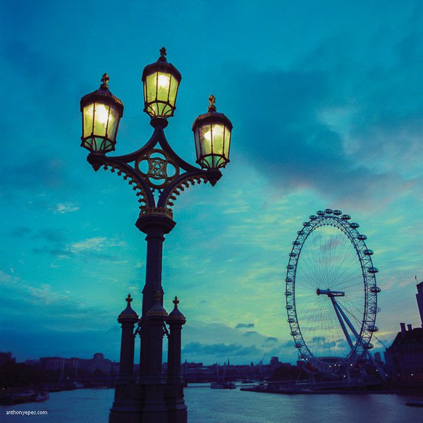 anthonyepesphotography_DPS-11.jpg Anthonyepesphotography DPS 11