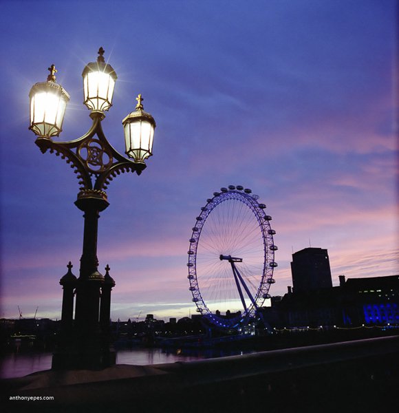 anthonyepesphotography_DPS-12.jpg Anthonyepesphotography DPS 12