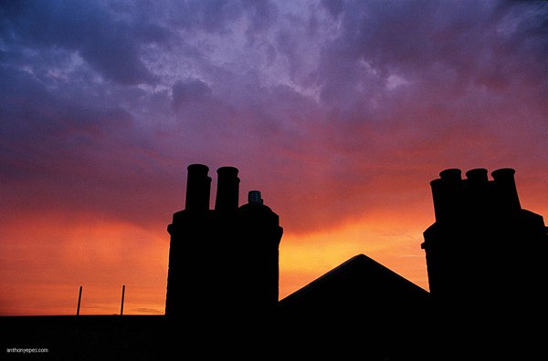 anthonyepesphotography_DPS-2.jpg Anthonyepesphotography DPS 2