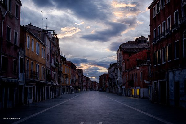 anthonyepesphotography_DPS-3.jpg Anthonyepesphotography DPS 3