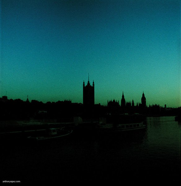 anthonyepesphotography_DPS-4.jpg Anthonyepesphotography DPS 4