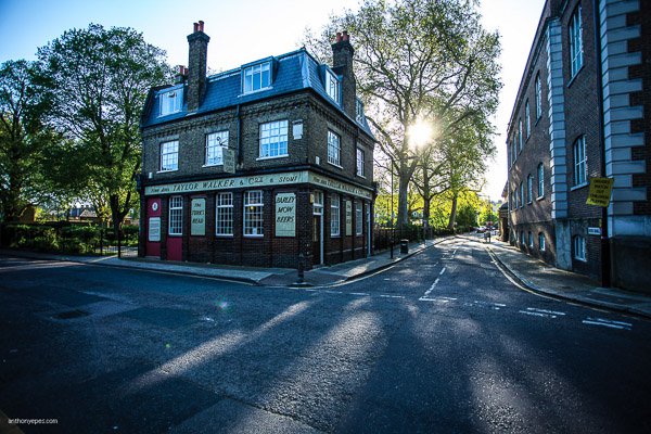 anthonyepesphotography_DPS-5.jpg Anthonyepesphotography DPS 5