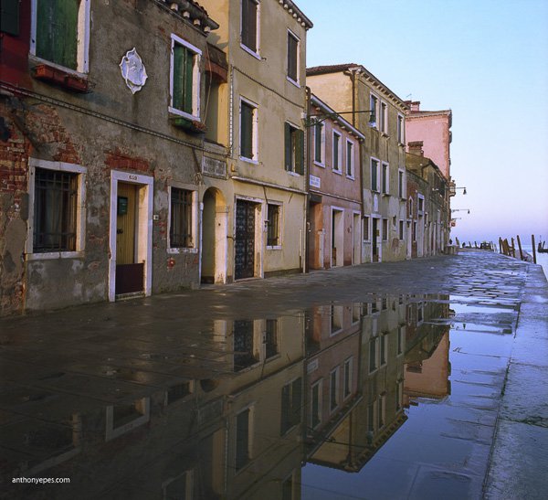 anthonyepesphotography_DPS-6.jpg Anthonyepesphotography DPS 6