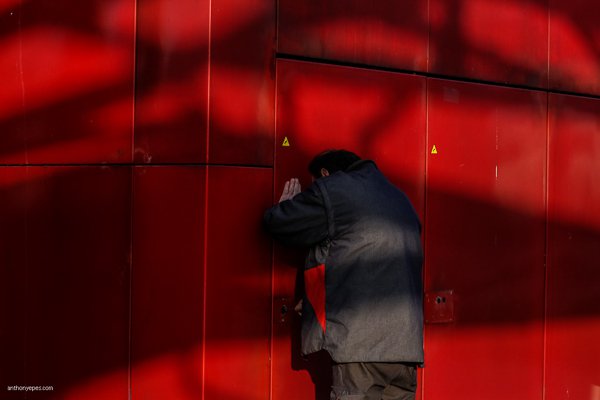 anthonyepesphotography_DPS-7.jpg Anthonyepesphotography DPS 7