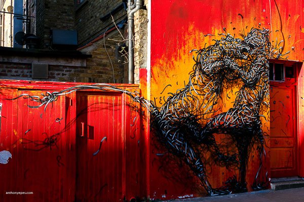 anthonyepesphotography_DPS-8.jpg Anthonyepesphotography DPS 8