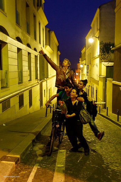 anthonyepesphotography_DPS-9.jpg Anthonyepesphotography DPS 9