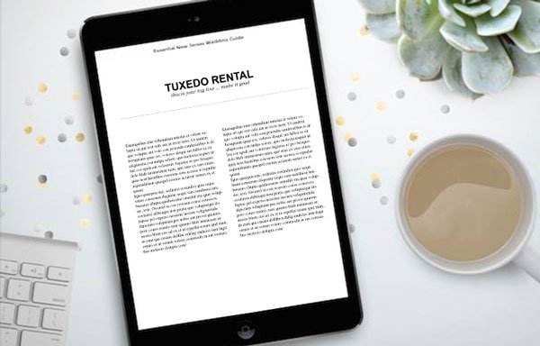 biz-partners.jpg Biz partners