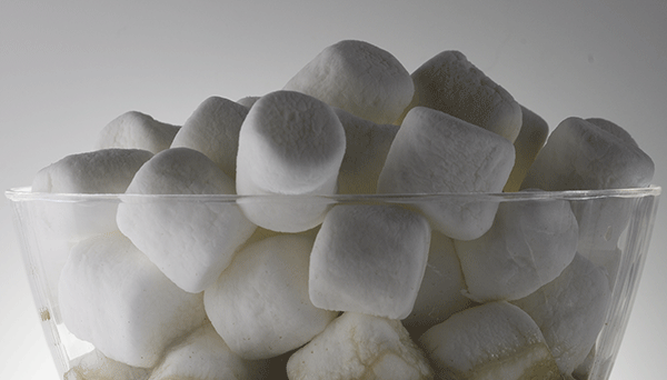 Before and After of Mirror Fill