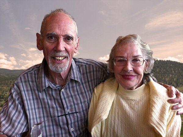 final-warming-filter