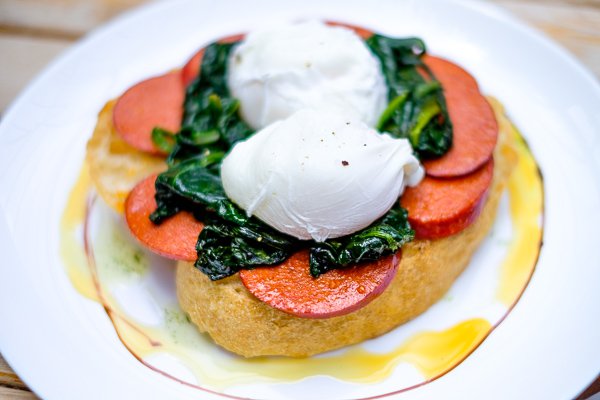 Fujifilm X-T1 firmware upgrade