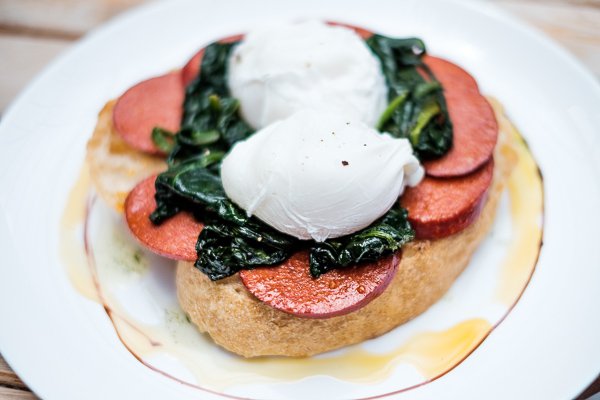 Fujifilm X-T1 firmware upgrade