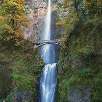 How to Crop Like a Boss in Photoshop