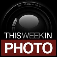 7 Photography Podcasts That are Worth a Listen