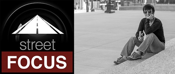 image-2-TWiP-SF.jpg Image 2 TWiP SF