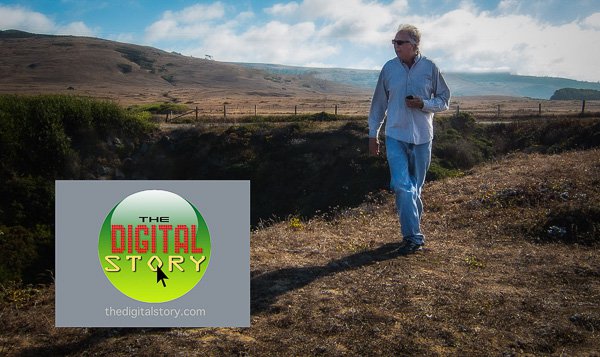 image-3-Derrick-with-TDS-logo.jpg Image 3 Derrick with TDS logo